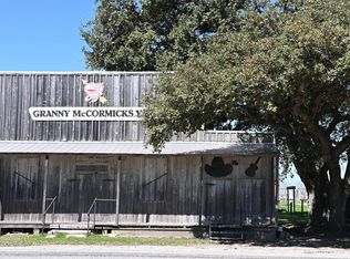 4246 S State Highway 237, Round top, TX 78954