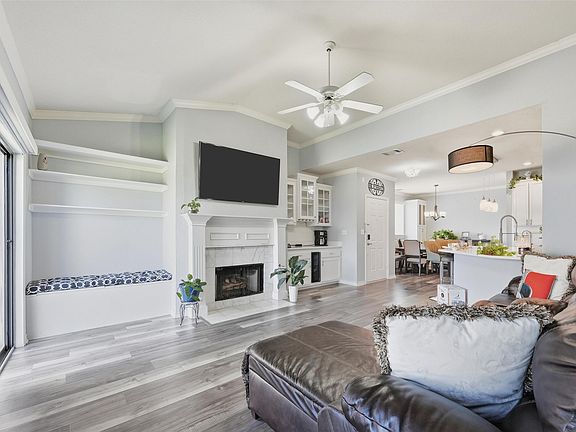 4th image of 1904 Signal Ridge Pl