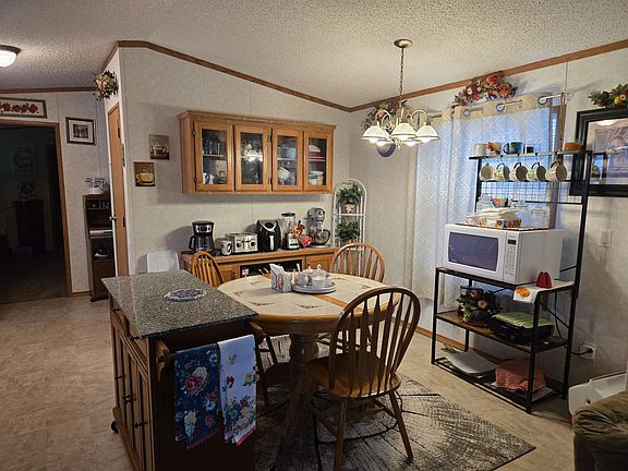 4th image of 1205 Spearfish Mountain Ln