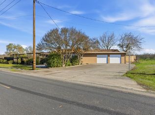 4224 Griffin Rd, Hughson, CA 95326