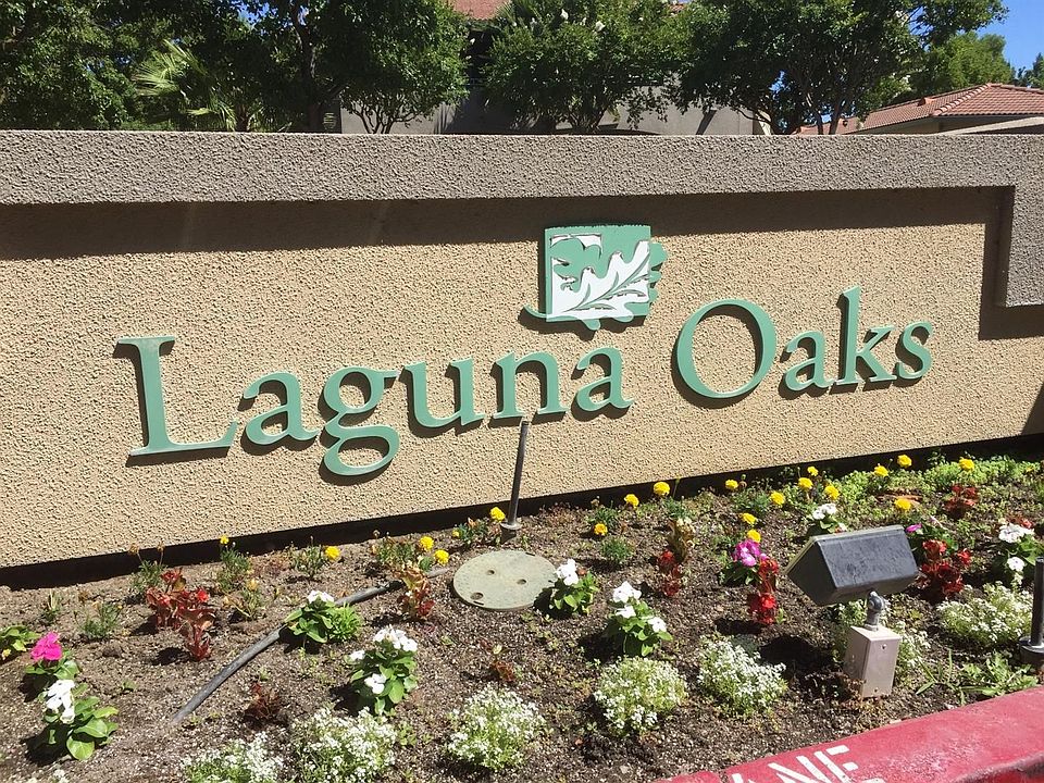 1st image of 5201 Laguna Oaks Dr Unit 25
