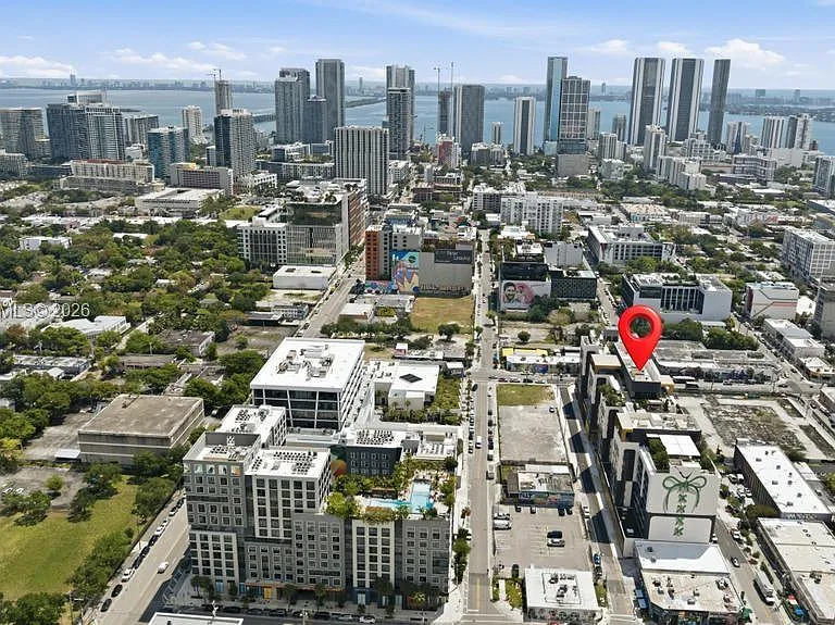 2700 NW 2nd #238 — Photo 37