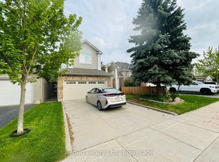 65 Periwinkle Way, Guelph, ON N1L1J2