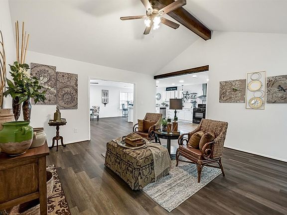 4th image of 12415 River Trail Drive
