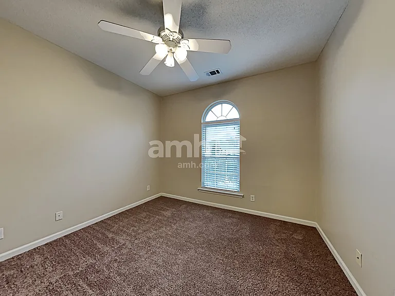 22 Weber Ct — Photo 13