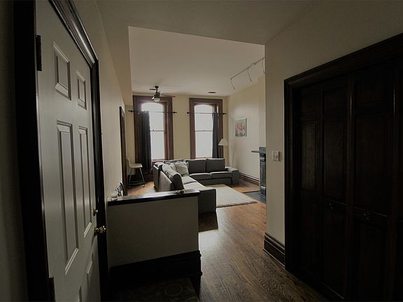2nd image of 102 E North Ave APT 3