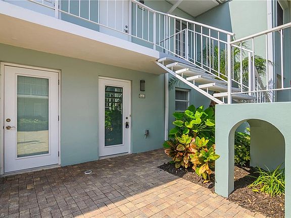 2nd image of 663 12th AVE S #663