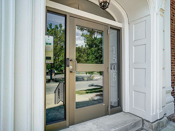 5th image of 1505 W 3rd Ave APT 3