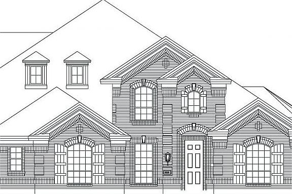5th image of 4706 Buttonbush Dr #3C9DL5