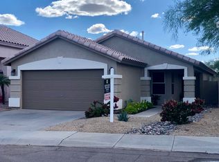 18634 N 39th St, Phoenix, AZ 85050