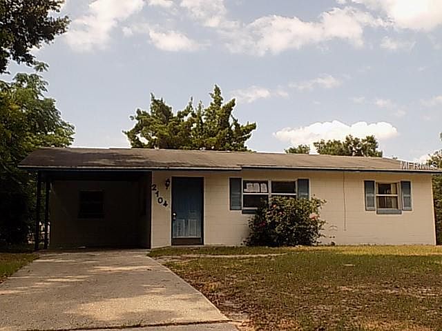 1st image of 2104 Parkview Ave