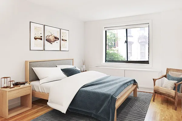 Rented by Stonehenge NYC LLC | media 3