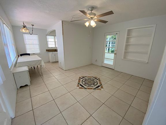 3rd image of 234 Morningside Ave