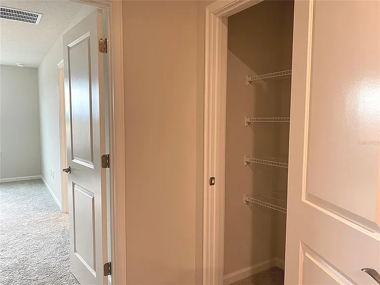 8850 Ginko Run — Photo 10