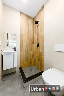 Rented by Urban Pads | media 5