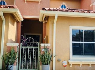 5856 Siena Ln, Hollywood, FL 33021