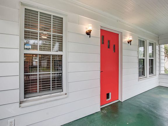 5th image of 2765 Green St