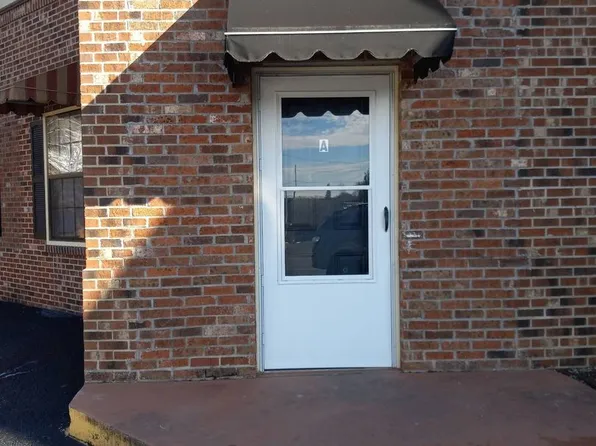 1810 Bishop Avenue, 1810 Bishop Ave, Jefferson City, TN 37760