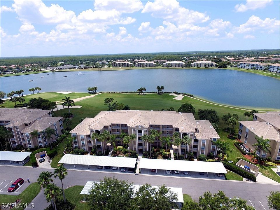 1st image of 8066 Queen Palm Ln S #536
