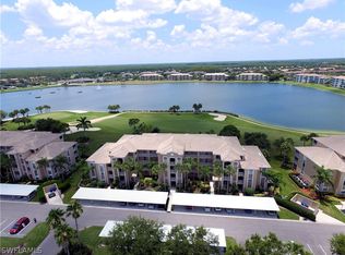 8066 Queen Palm Ln S #536, Fort Myers, FL 33966