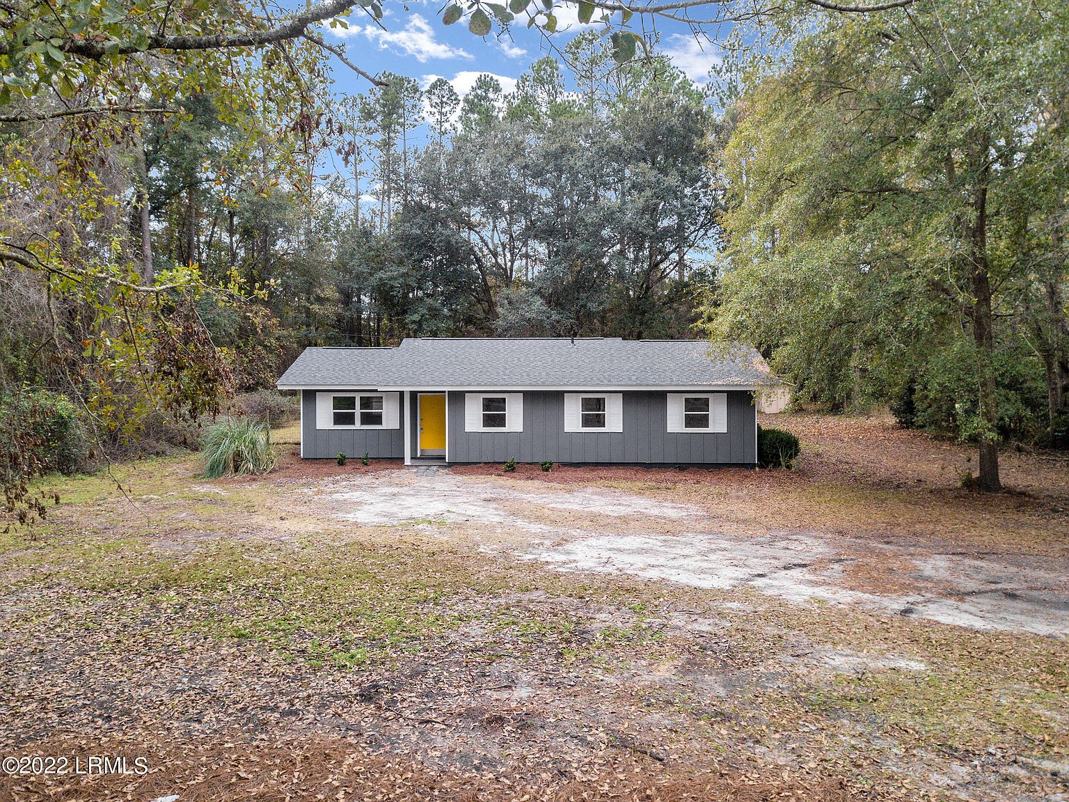 79 Milden Hall Dr, Ridgeland, SC 29936 Zillow