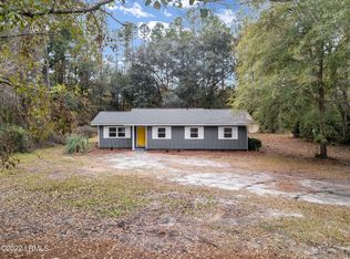 79 Milden Hall Dr, Ridgeland, SC 29936