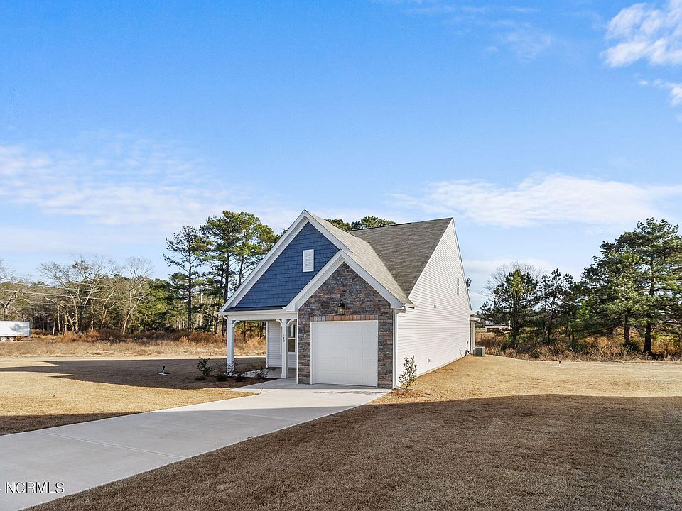 149 Cayden Place, Raeford, NC 28376 MLS 100421037 Zillow