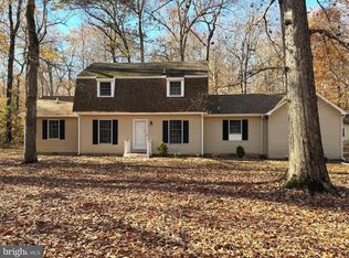 7184 Oxford Rd, Easton, MD 21601