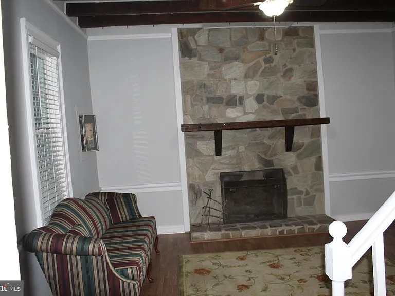 116 Greenbank Rd — Photo 11