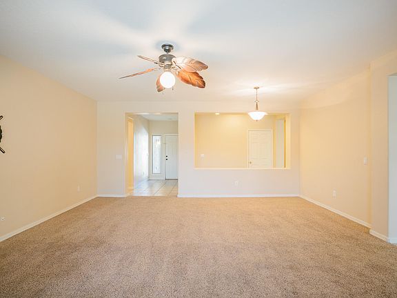 2nd image of 16331 N 170th Ln