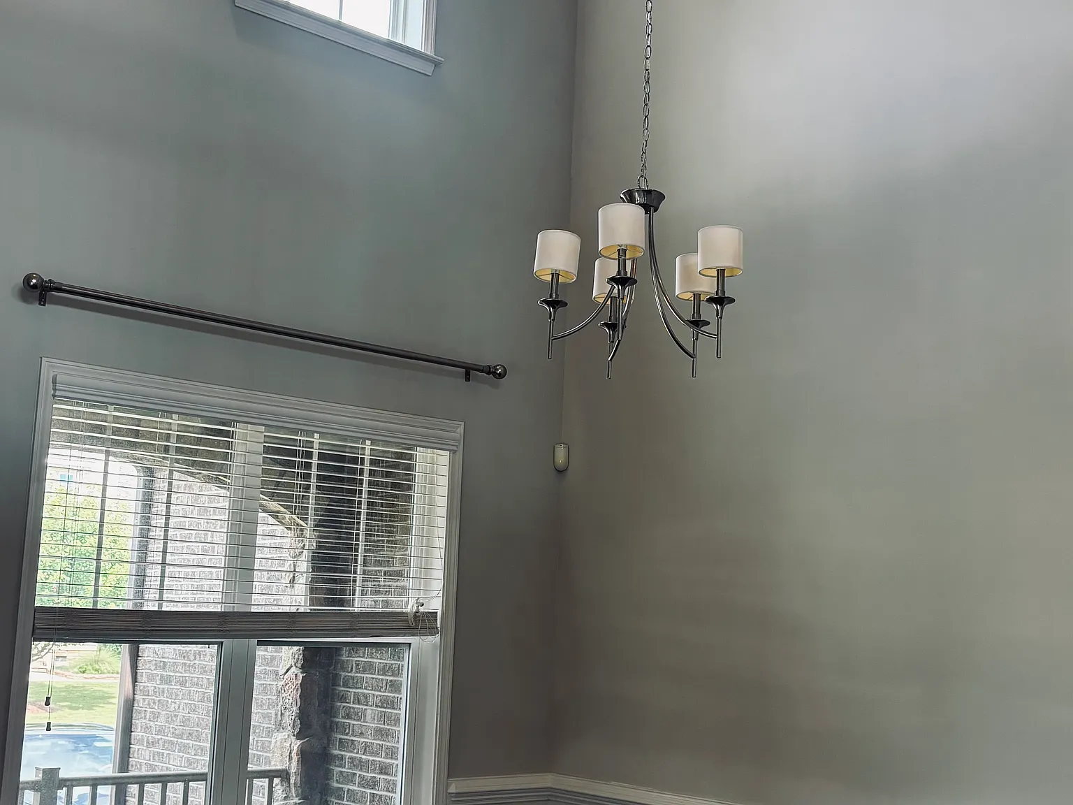 4 bed, 3.5 bath, 3562 sqft, $3,100 — Photo 3