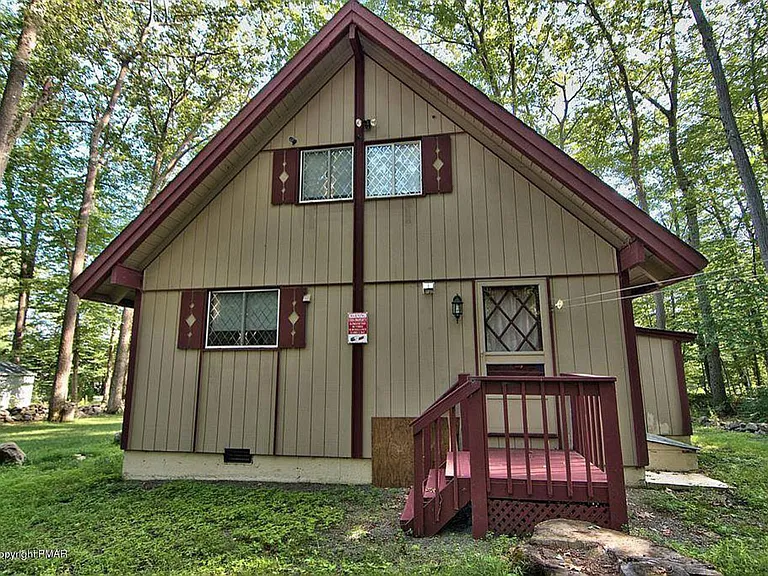 8138 Wildflower Dr — Photo 15