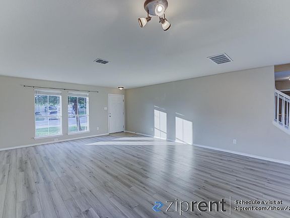 3rd image of 7814 Liberty Is