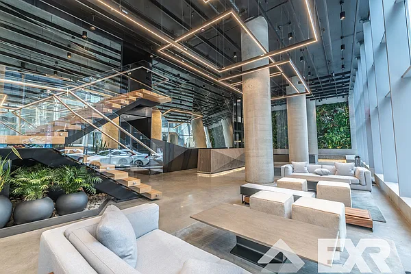 Rented by The KCI Group | media 121