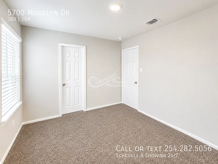 5700 Madelyn Dr — Photo 18