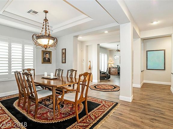 5th image of 4183 Cascada Piazza Ln
