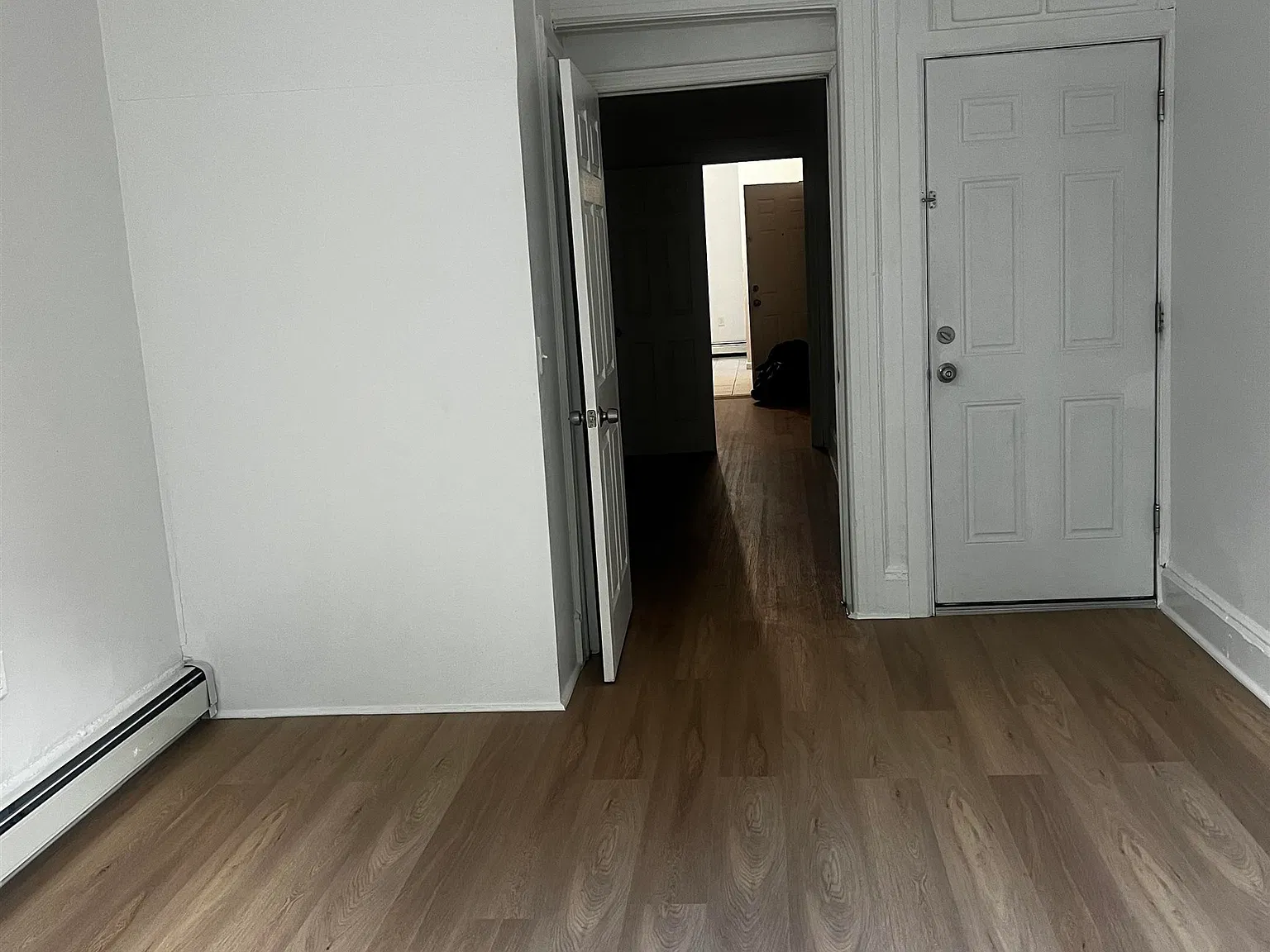 188 Ocean Ave — Photo 3
