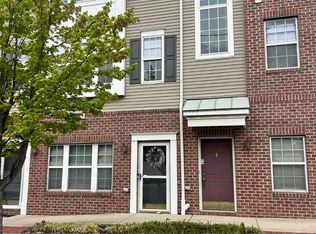 1068 Lamberton St, Trenton, NJ 08611