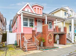37 Georgia Ave, Long Beach, NY