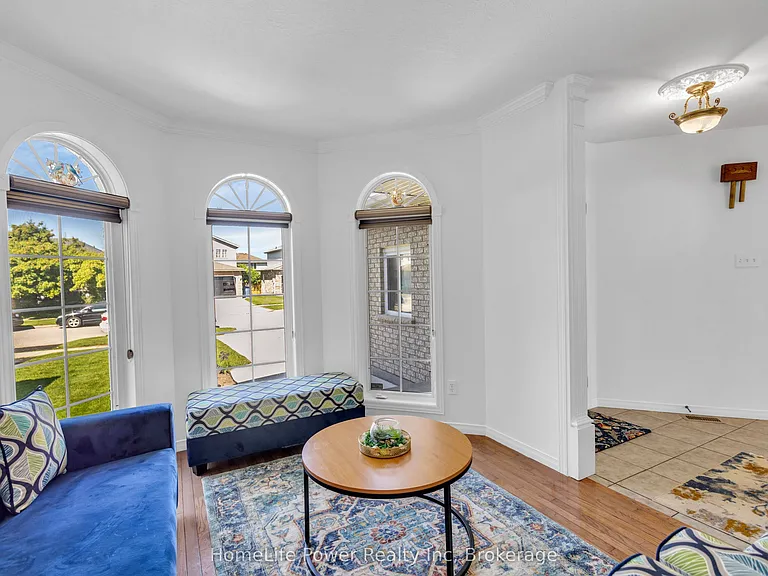 35 Borland Dr — Photo 7