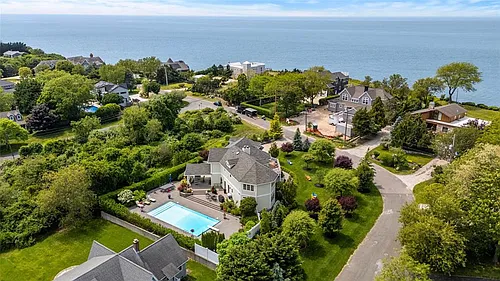 695 Sound Dr Photo 1