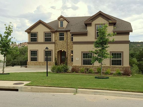 3rd image of 103 Tonkawa Trl W