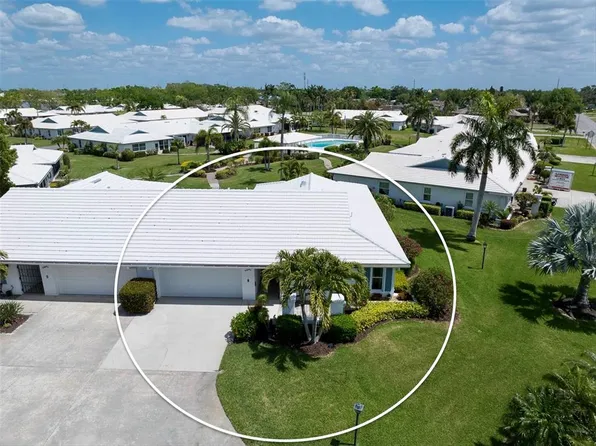 7410 9th Ave W #7410, Bradenton, FL 34209