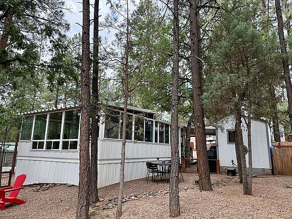 5th image of 6886 Forest Ave #45