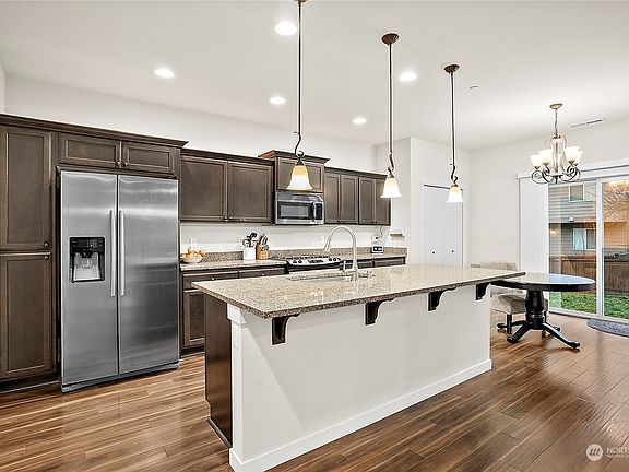 5th image of 20310 79th Street Ct E