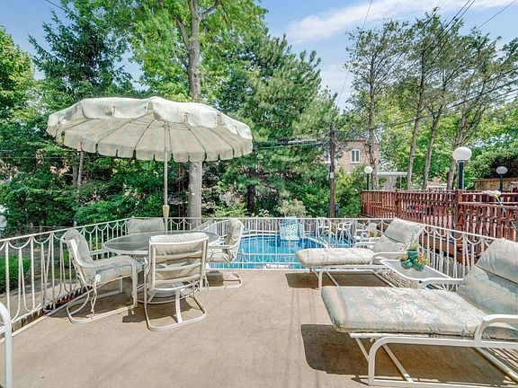 3rd image of 4259 Bedford Ave
