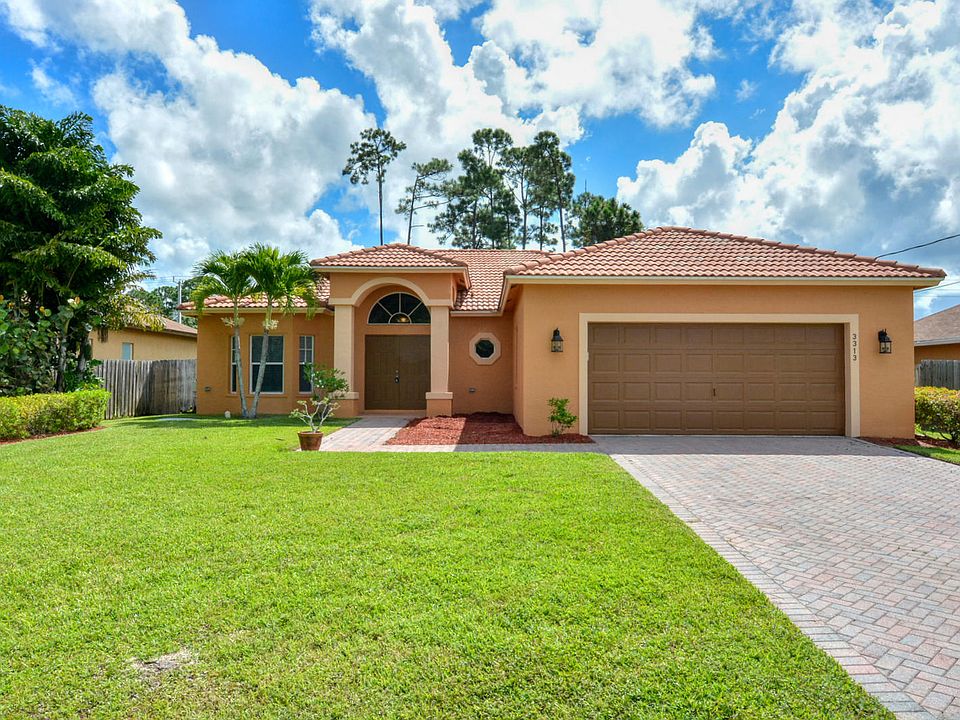 1st image of 3313 SW Foremost Dr