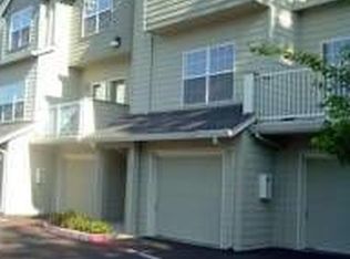 2837 SW Western Blvd APT 103, Corvallis, OR 97333