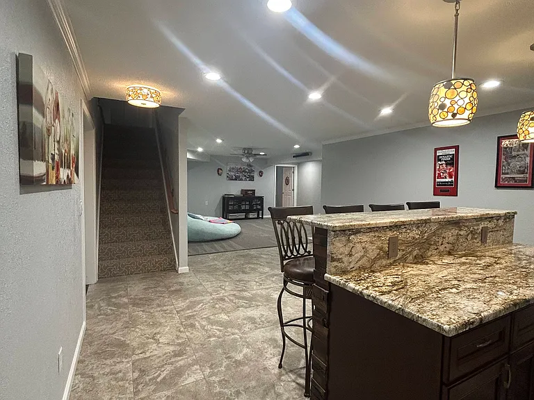 13113 Meadow Ln — Photo 32