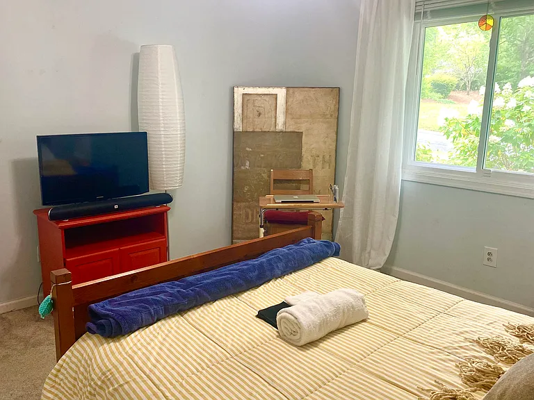 8329 Rust Wood Pl — Photo 18